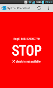 Syskonf CheckPoint 截图 6