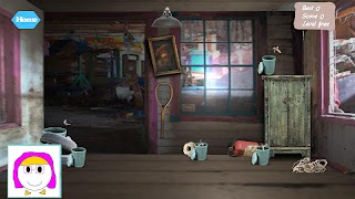 Kill Mosquito Screenshot 1