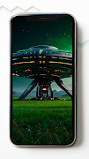 Poster Spacecraft HD Wallpapers