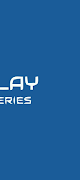 برنامه‌نما TriploPlay عکس از صفحه