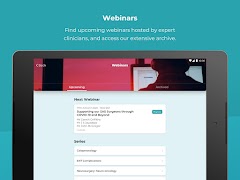 RCSEd capture d'écran 6