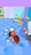 CrazyKitchen اسکرین شاٹ 3