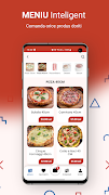 Pizza Maritzza স্ক্রিনশট 3
