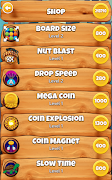 Nutty Words ảnh chụp màn hình 6