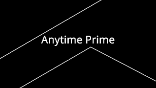 Anytime Prime screenshot 6