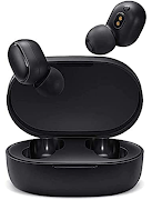 Xiaomi Earbuds Guide ảnh chụp màn hình 1