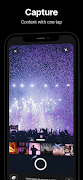 MEMBER screenshot 4
