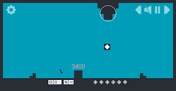 Cube Cannon 截圖 4