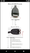 برنامه‌نما Electric Toolkit - Home Wiring عکس از صفحه