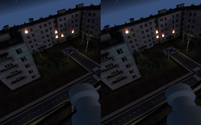 Extinguish VR 스크린샷 2