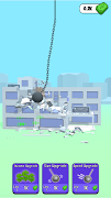 Wrecking Ball screenshot 4