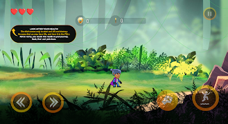 Quest Master Volume1 screenshot 7