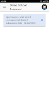 SmartCare screenshot 7