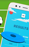 1X Sweeper screenshot 4