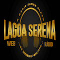 LAGOA SERENA Web Radio