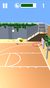 4 Schermata Tap N Dunk
