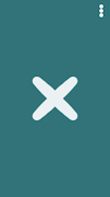 Tic Tac Toe screenshot 3