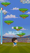 La Capolista imagem de tela 1