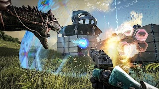 Guide For Ark: Survival Evolved スクリーンショット 2