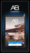 AB Connection capture d'écran 6