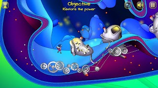 Microscopya 스크린샷 7