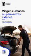 5 Schermata iupe! Passageiro