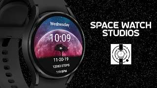 Galaxy Moon Universe Space gönderen