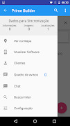 PrimeBuilder 截图 5