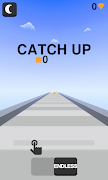 Fun First Person Running Game screenshot 4
