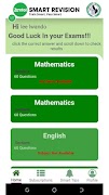 Smart Revision 스크린샷 1