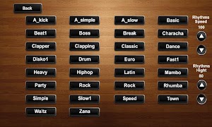 Learn Guitar Screenshot 4