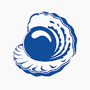 APK Кафе Жемчужина
