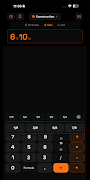TB Logic: Construction screenshot 1