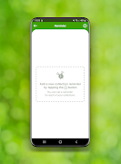 Bin-Ovation syot layar 4