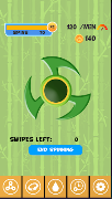 Fidget Spinner screenshot 2