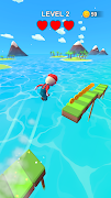 Super Jump Master screenshot 1
