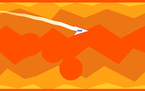 Bouncer Screenshot 6