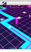 2 Schermata Beat Line