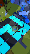 Rescue Loader 스크린샷 5