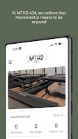 MTHD 434 screenshot 4