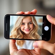 Mirror App Ekran Görüntüsü 7
