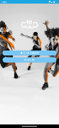 My Fit Cloud captura de pantalla 1