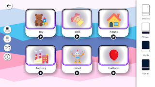 Bee Degree - Connect Plus imagem de tela 3