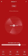 Havells DigiTap screenshot 1