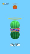 Level Up Circles screenshot 2