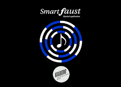 sfTrashShift اسکرین شاٹ 3