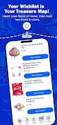 Five Below: Shop Fun Finds 스크린샷 2