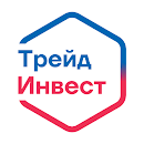 TradeInvest aplikacja