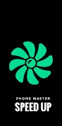 Phone Master - Booster captura de pantalla 1