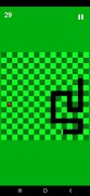 Green Screen Snake screenshot 3